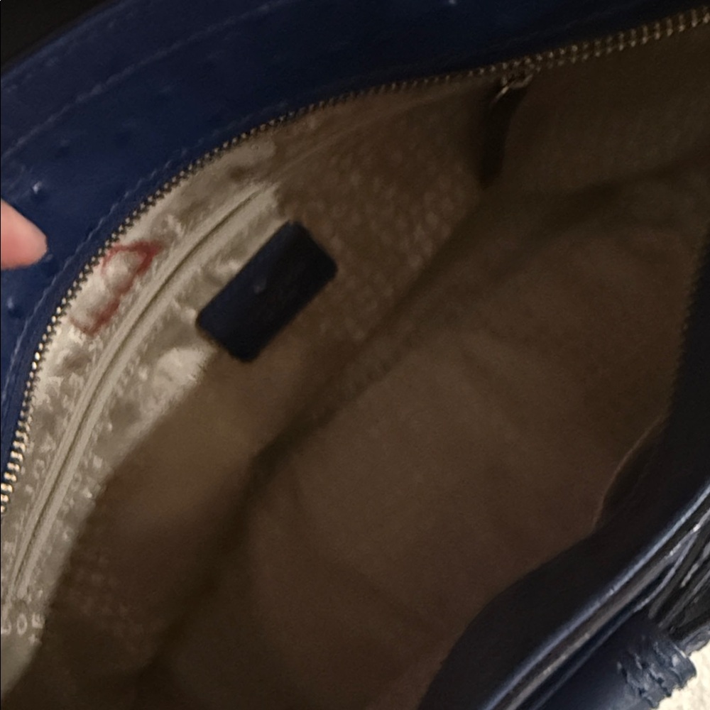 Kate Spade Valencia Road Bag Handbag - Picture 12 of 13